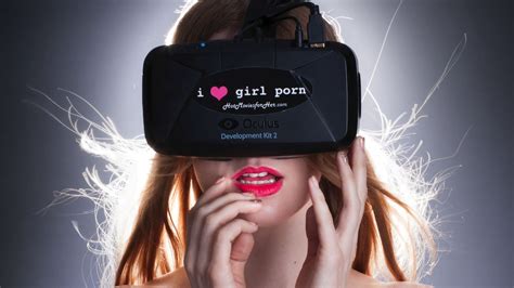 vrporno|AstalaVR: The Curated FREE VR Porn Site